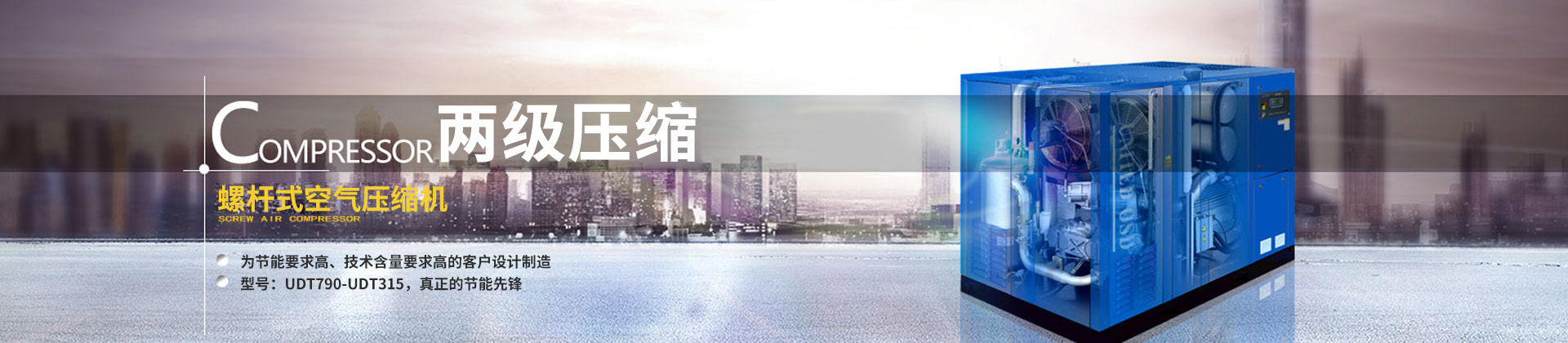 �ͻ�����I(l��ng)��